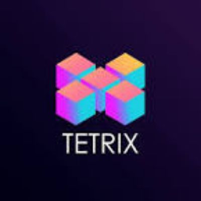 Tetrix Network