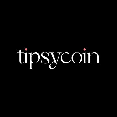 TipsyCoin