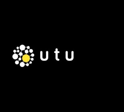 UTU Protocol