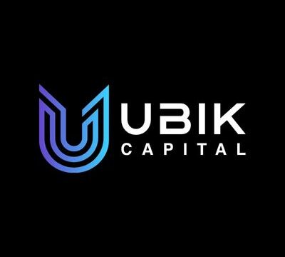 Ubik Capital