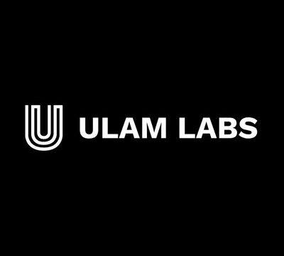 Ulam Labs