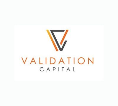Validation Capital