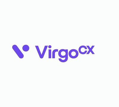 VirgoCX Inc.