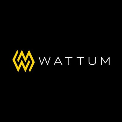 Wattum