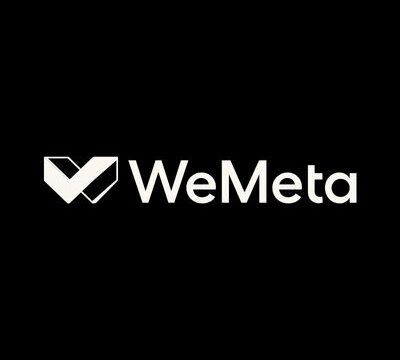 WeMeta