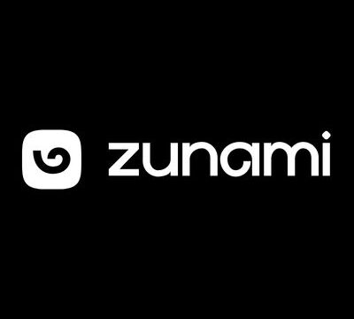 Zunami Protocol