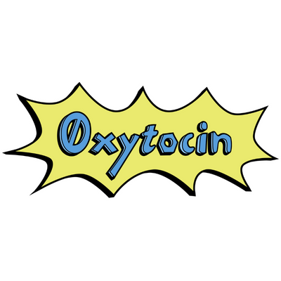 0xytocin Labs