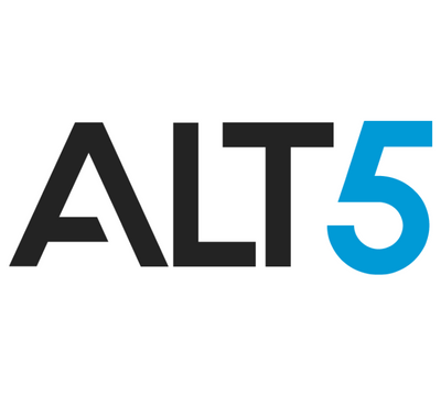 ALT-5