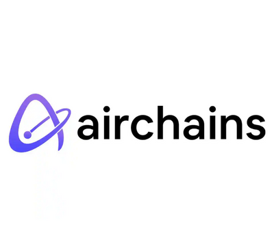 Airchains