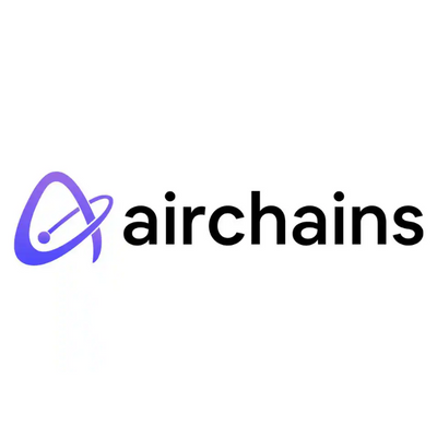 Airchains