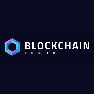 Blockchain Innov
