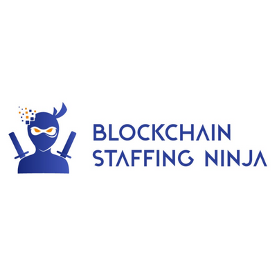 Blockchain Staffing Ninja