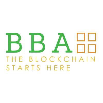 Boston Blockchain Association
