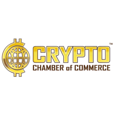 Crypto Chamber