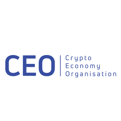 Crypto Economy Organisation