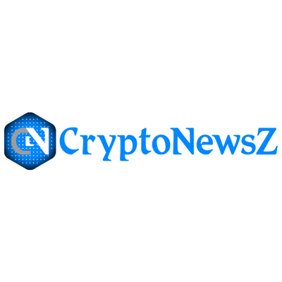 CryptoNewsZ