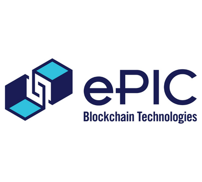 EPIC Blockchain