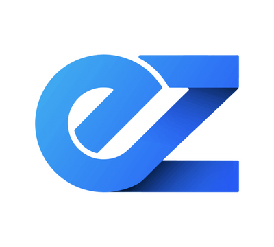 EZ-Blockchain