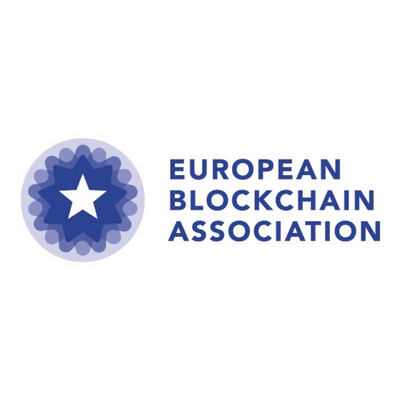 European Blockchain Association
