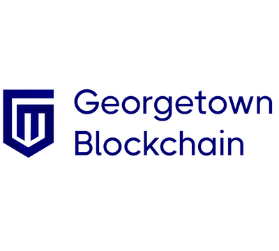 Georgetown Blockchain