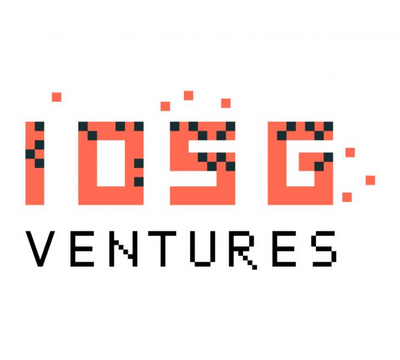 IOSG Ventures