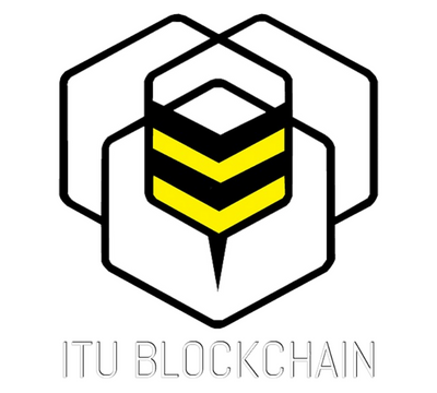 ITU Blockchain