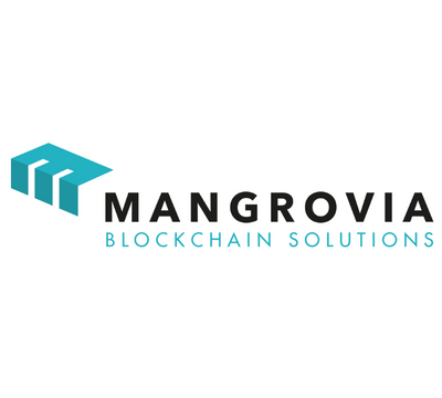 Mangrovia