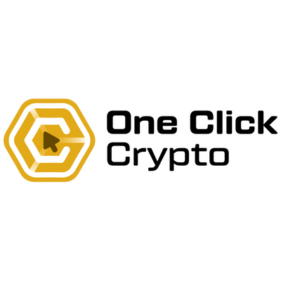 One Click Crypto