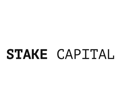 Stake Capital Group