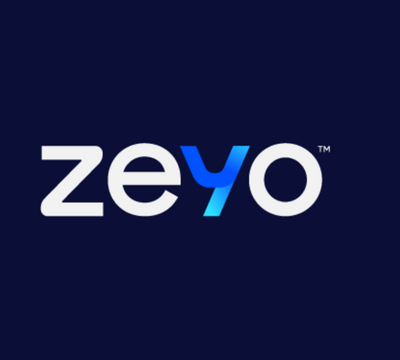 Zeyo Blockchain