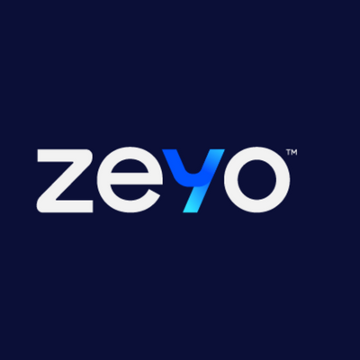 Zeyo Blockchain