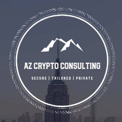 AZ-Crypto-Consulting-1.jpg