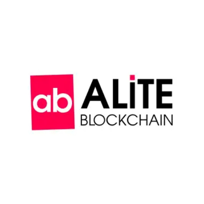 Alite-Blockchain-1.jpg