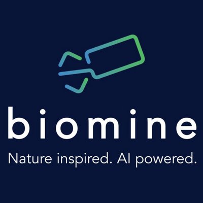 Biomine-1.jpg