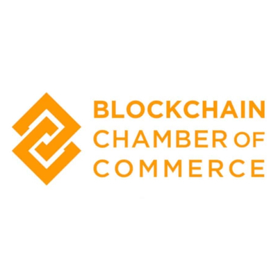 Blockchain-Chamber-of-Commerce-1.jpg