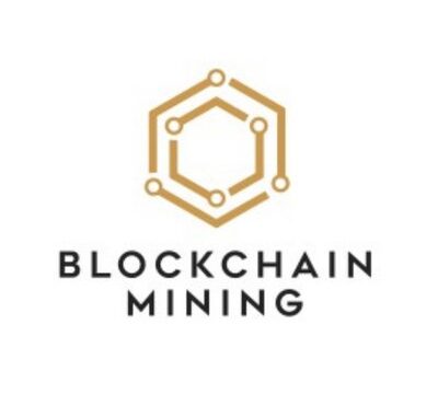 Blockchain Mining