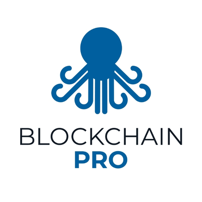 Blockchain-Pro-1.jpg