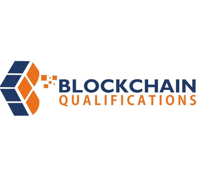Blockchain Qualifications