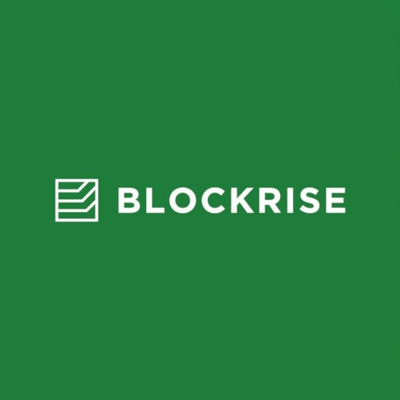 Blockrise-1.jpg