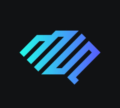 Brainstarter.io
