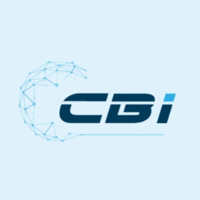 CBI-Crypto-Blockchain-Industries-1.jpg