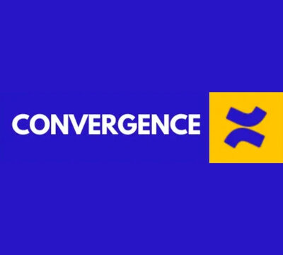 Convergence Systems Ltd