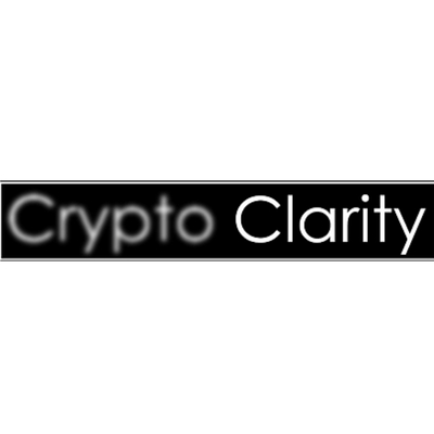 Crypto-Clarity
