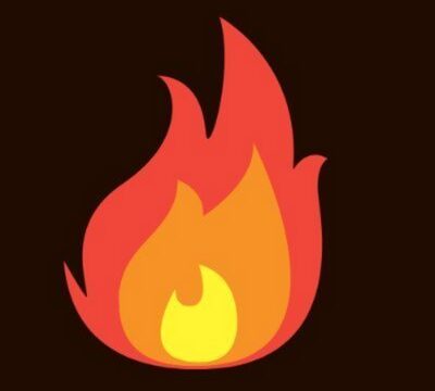 Crypto Fireside