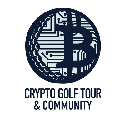 Crypto-Golf-Tour-Community-1.jpg