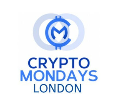 Crypto Mondays London