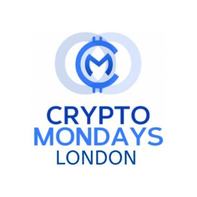 Crypto-Mondays-London-1.jpg