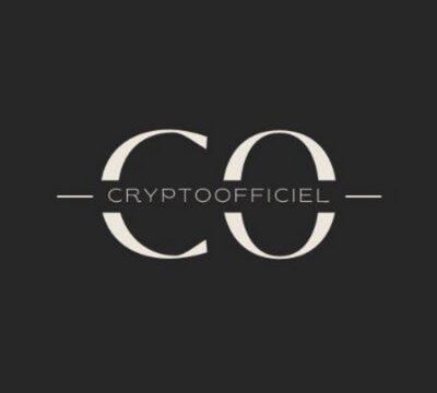 Crypto Officiel