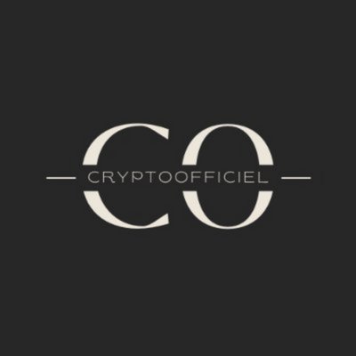 Crypto-Officiel-1.jpg