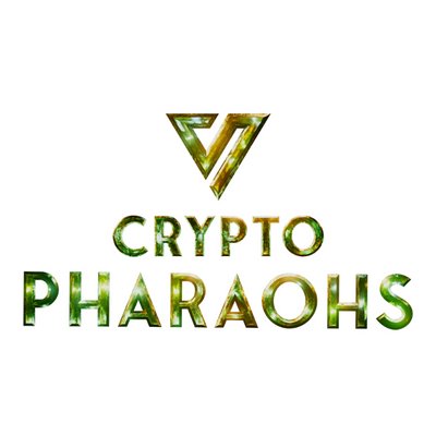 Crypto-Pharaohs-1.jpg